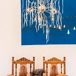 Appartamento Breze Spalato