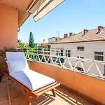 Breze Spalato