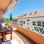 Breze Spalato