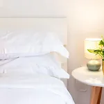 Breze Appartement *